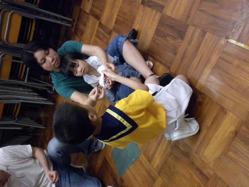 DSCN2978