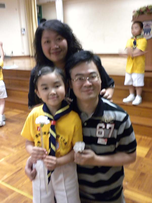 DSCN3017