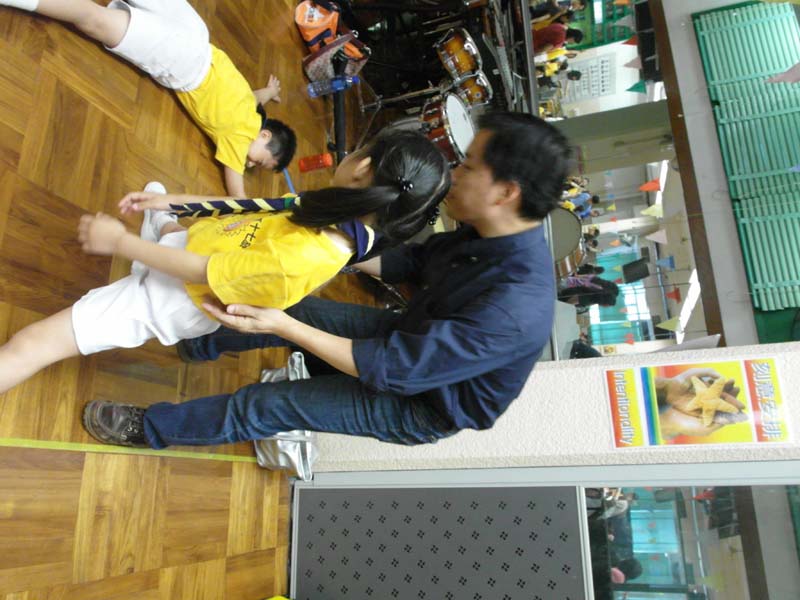 SAM_1050