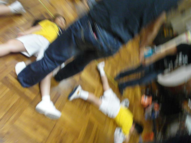 SAM_1051