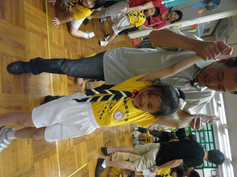 SAM_1056