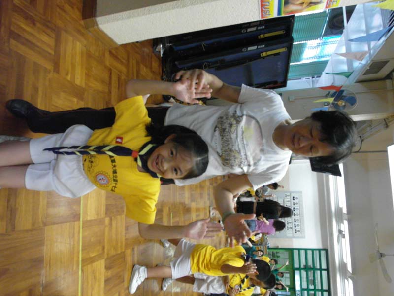 SAM_1057
