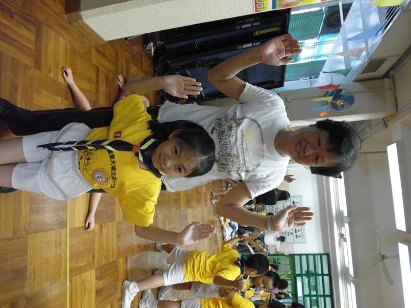 SAM_1058