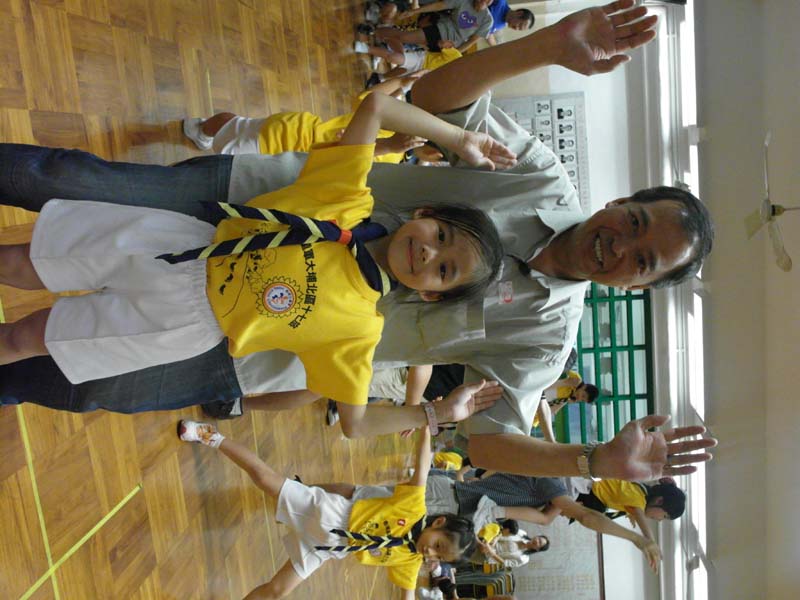 SAM_1059