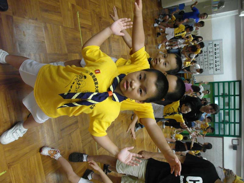 SAM_1061