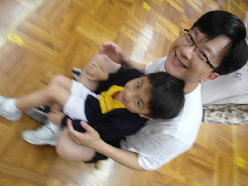 SAM_1091