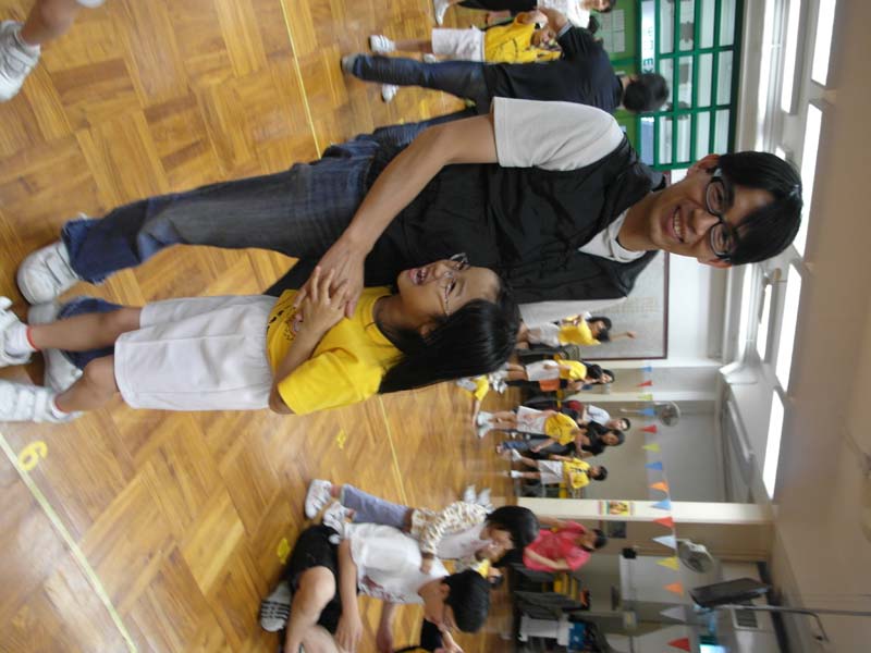 SAM_1092