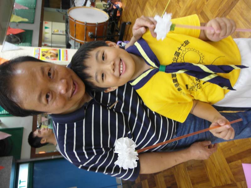 SAM_1113