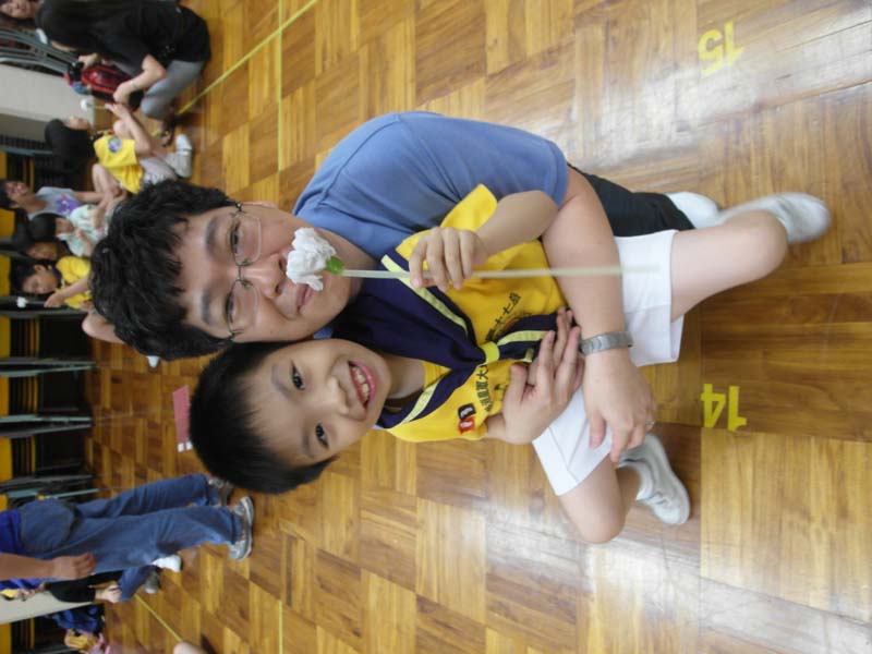 SAM_1115