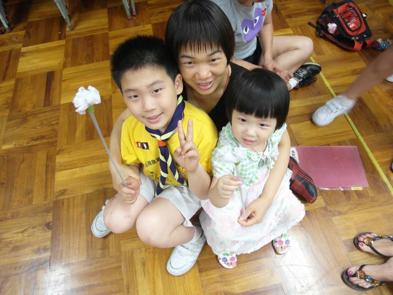 SAM_1116