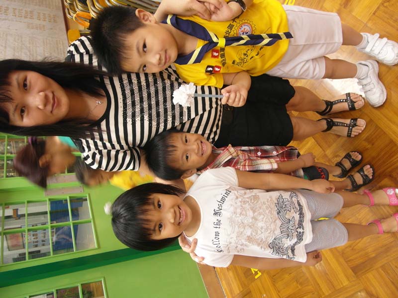 SAM_1117