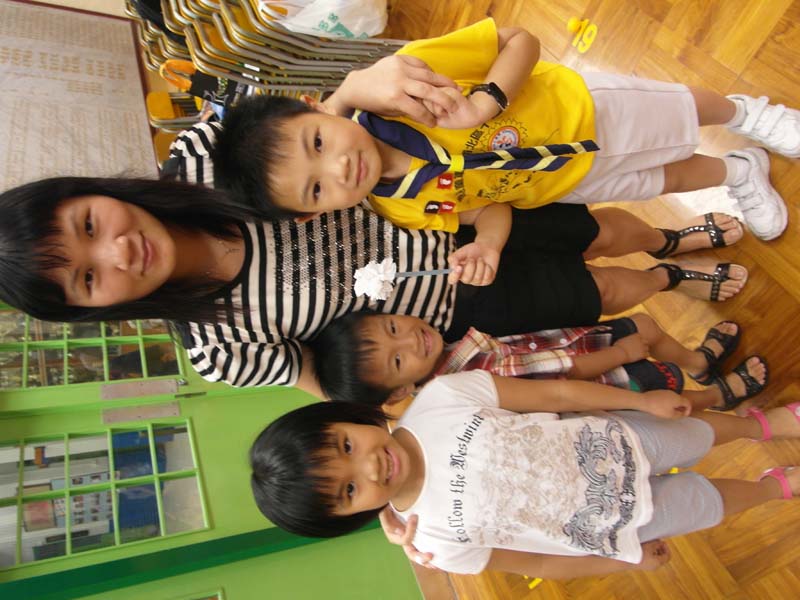 SAM_1118