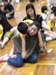 DSCN2813