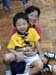 DSCN2814