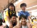 DSCN2833