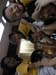 DSCN2841