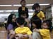 DSCN2843