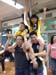 DSCN2844