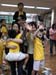 DSCN2854