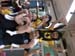 DSCN2855