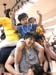 DSCN2856