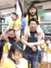 DSCN2857