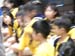 DSCN2864