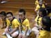 DSCN2869