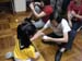 DSCN2873