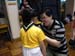 DSCN2879
