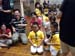 DSCN2889