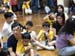 DSCN2913