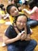 DSCN2943