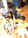 DSCN2966