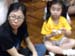 DSCN2975