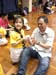 DSCN2993