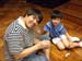 DSCN2998