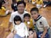 DSCN3011