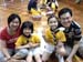 DSCN3015