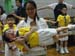 SAM_1038