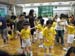 SAM_1041