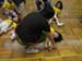 SAM_1042