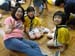 SAM_1046