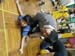 SAM_1053