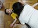 SAM_1054
