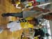 SAM_1056
