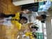 SAM_1057