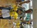 SAM_1059