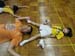 SAM_1060