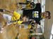 SAM_1062